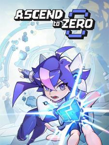 Ascend to ZERO