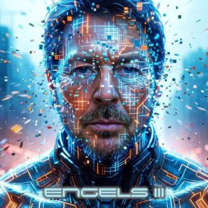 Engels - Engels III