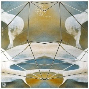 Cristi Cons - Out of Cycle, Pt. 2