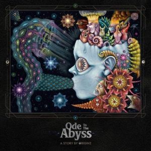 VA - Ode to the Abyss