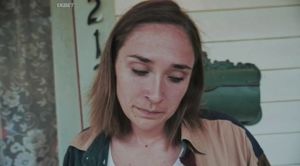 ������������ �����