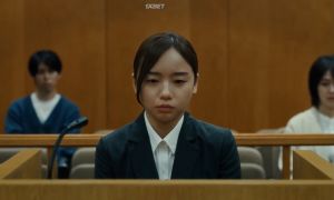 ��� �����