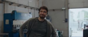 ������ �����: ������ ���!