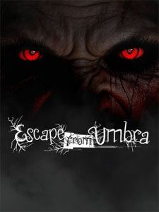 Escape from Umbra
