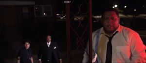 ��������� �����