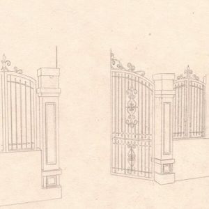 OST - Felicia Atkinson - Sans Visage