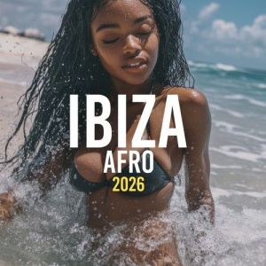 VA - Ibiza Afro 2026 (Deep Strips)