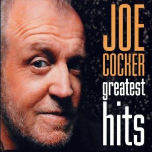 Joe Cocker - Greatest Hits