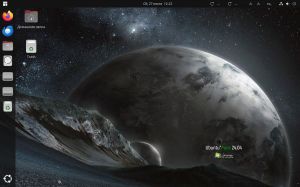 Ubuntu*Pack 24.04 (���� 2026) [amd64] 1xDVD