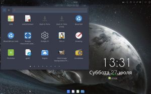 Ubuntu*Pack 24.04 Budgie (���� 2026) [amd64] 1xDVD