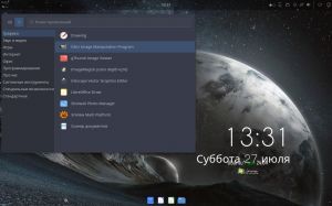 Ubuntu*Pack 24.04 Budgie (���� 2026) [amd64] 1xDVD