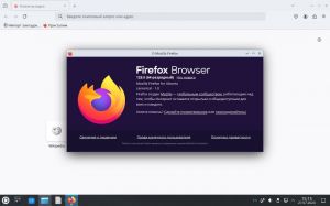 Ubuntu*Pack 24.04 KDE / Kubuntu (���� 2026) [amd64] 1xDVD