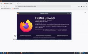 Ubuntu*Pack 24.04 LXqt / Lubuntu (���� 2026) [amd64] 1xDVD