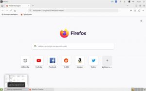 Ubuntu*Pack 24.04 MATE (���� 2026) [amd64] 1xDVD