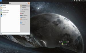 Ubuntu*Pack 24.04 Xfce / Xubuntu (���� 2026) [amd64] 1xDVD