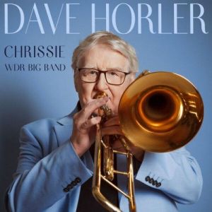 Dave Horler - Chrissie