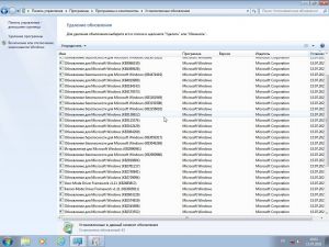 Windows 7 SP1 (x86/x64) 24in1 +/- Office 2019 by SmokieBlahBlah 2026.07.15 [Ru/En]