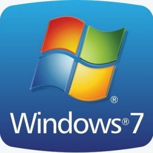 Windows 7 SP1 (x86/x64) 24in1 +/- Office 2019 by SmokieBlahBlah 2026.07.15 [Ru/En]
