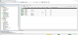 Schneider Electric Unity Pro 13.1 [En]