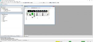 Schneider Electric Unity Pro 13.1 [En]