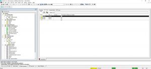 Schneider Electric Unity Pro 13.1 [En]