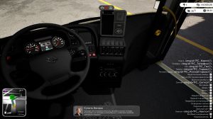 City Bus Simulator 2026