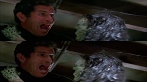 ���������� 3D