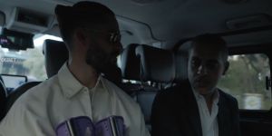 � ������. ��������� ���� ��������