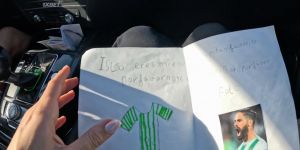 � ������. ��������� ���� ��������
