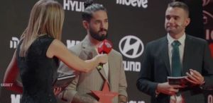 � ������. ��������� ���� ��������