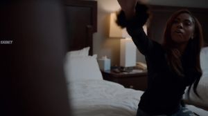 ���� ������ ����