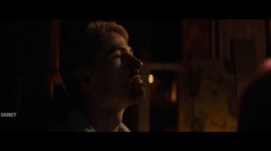 �� ������ ����������