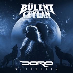 Bülent Ceylan (Bulent Ceylan) & Doro - Wolfsherz