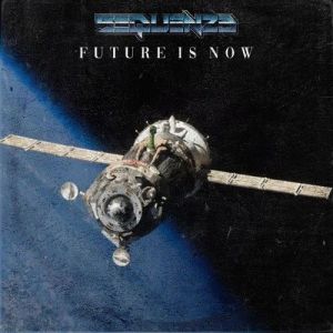 Sequenza - Future is Now