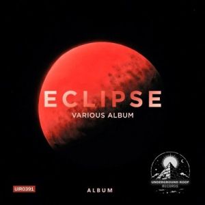 VA - Eclipse Techno