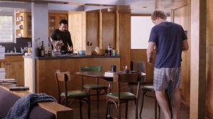 �� - ���������� ������ / �� - ������