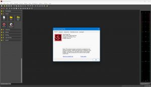 BorisFX Sound Forge Plus 2026.0.0 Build 69 [Multi]