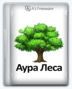���� �������� � ������� ���� 2.8.11.217 RePack (& Portable) by elchupacabra [Multi/Ru]