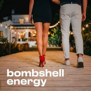 VA - Bombshell Energy
