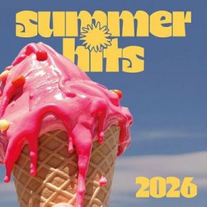 VA - Summer Hits