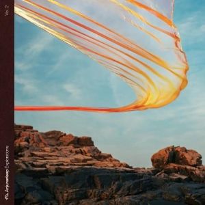 VA - Anjunadeep Explorations Vol. 2