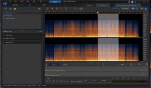 CyberLink AudioDirector Ultra 2027 17.0.6707.0 Portable by 7997 [Multi]