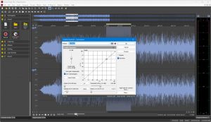 BorisFX Sound Forge Plus 2026.0.0 Build 69 Portable by 7997 [Multi]