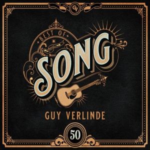 Lightnin' Guy - Best of Song