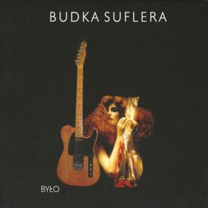 Budka Suflera - Było