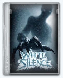 White Silence