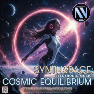 VA - Cosmic Equilibrium