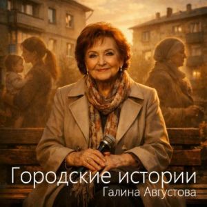 ������ ��������� - ��������� �������
