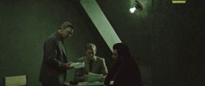 �������, 6