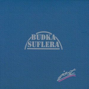 Budka Suflera - Jest
